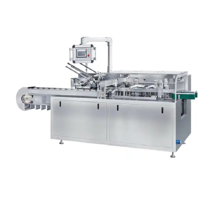 Tooth Paste Production Line – Tooth Paste Making Machinery Tooth Paste Production Line – Tooth Paste Making Machinery