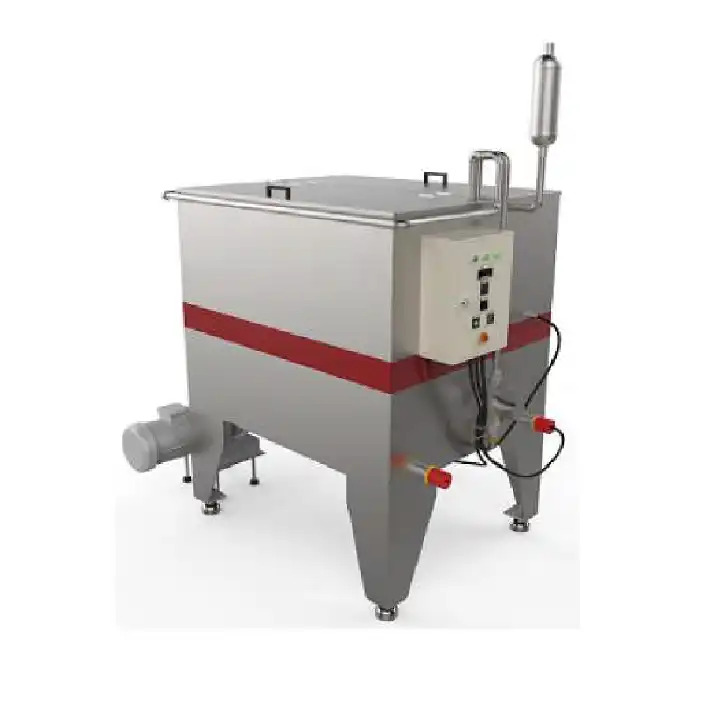 Chocolate Production Line Chocolate Making Machinery Chocolate Production Line Chocolate Making Machinery
