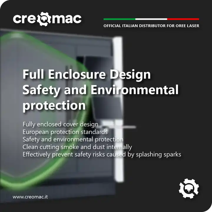 Advanced Fiber Laser Cutter For Metal Sheets – Cnc-Operated Manufacturing Essential – Key For Workshops And Repair Facilities Advanced Fiber Laser Cutter For Metal Sheets – Cnc-Operated Manufacturing Essential – Key For Workshops And Repair Facilities