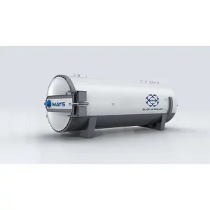 GLASS AUTOCLAVE Machine PVB Lamination Autoclave laminated glass autoclave for glass lamination PVB GLASS AUTOCLAVE Machine PVB Lamination Autoclave laminated glass autoclave for glass lamination PVB