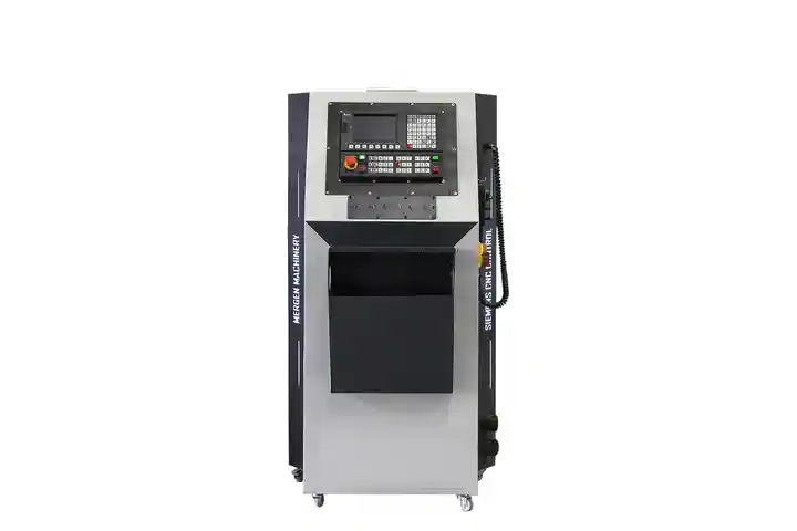 Maytere 2128 Ult Wood Working Cnc Router Machine Durable, Turkey Maytere 2128 Ult Wood Working Cnc Router Machine Durable, Turkey