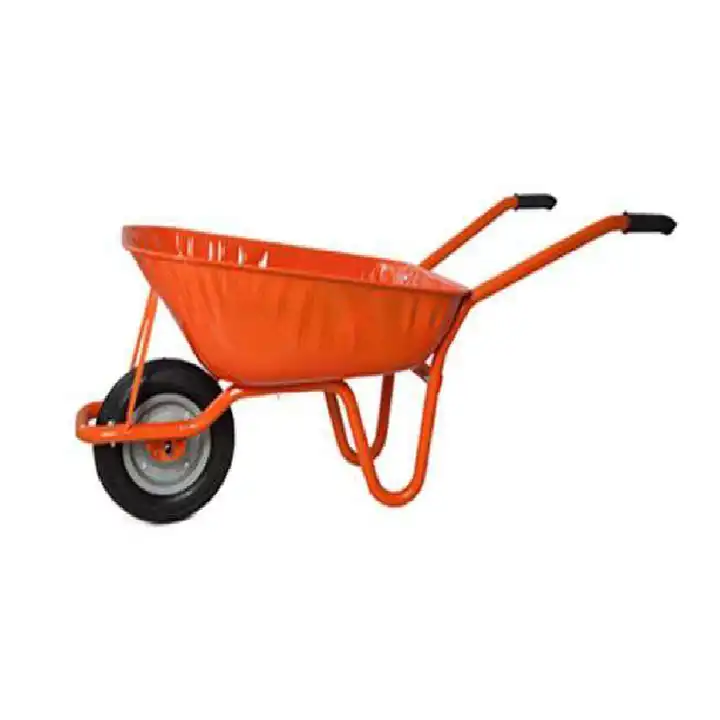 Wheelbarrow Production Line Wheelbarrow Production Line