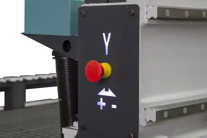 Super Star First Class Quality Solton 2137 Ls Wood Working Cnc Router Machine For Furniture Industry From Turkey Super Star First Class Quality Solton 2137 Ls Wood Working Cnc Router Machine For Furniture Industry From Turkey