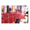 LPG CYLINDER PRODUCTION PLANT