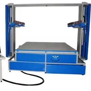 hot wire cutter foam hot wire cutter foam