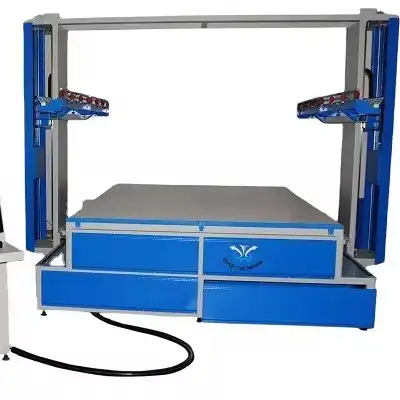 Hot Wire Cutter Foam Hot Wire Cutter Foam