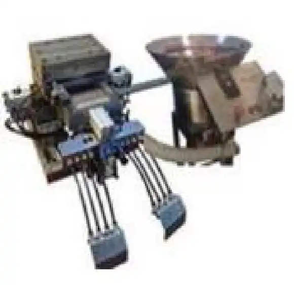 Electrical Cable Lug Production Line, Cable Lug Production – Turkish Product, New Product Line Electrical Cable Lug Production Line, Cable Lug Production – Turkish Product, New Product Line