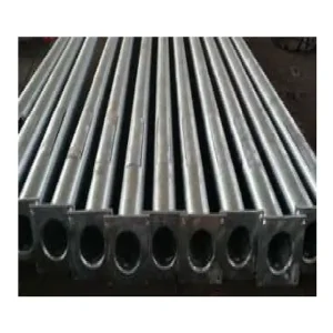 STREET LIGHTING POLE PRODUCTION LINE POLIGONAL & CIRCULAR STREET LIGHTING PRODUCTION LINE WHOLESALE STREET LIGHTING POLE PRODUCTION LINE POLIGONAL & CIRCULAR STREET LIGHTING PRODUCTION LINE WHOLESALE