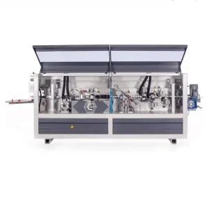 Turkish Made Economical Edge Banding Machine with Pre Milling for Furniture Kitchen Cabinet Wardrobe Turkish Made Economical Edge Banding Machine with Pre Milling for Furniture Kitchen Cabinet Wardrobe