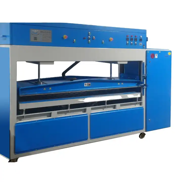 3D Printing Machine Styrofoam Printing Machine 3D Printing Machine Styrofoam Printing Machine