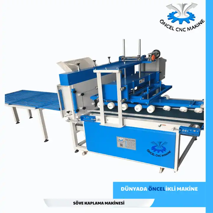 Foam Coating Machine Styrofoam Coating Machine Jamb Foam Coating Machine Styrofoam Coating Machine Jamb