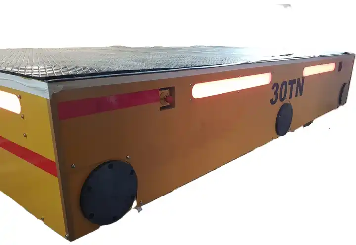 Mold Transfer Cart Coil Transfer Load Heavy Load Transport Mold Transfer Cart Coil Transfer Load Heavy Load Transport