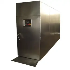 Textile Dye House Printing Rotary Screen Squeegee Washing Machine Onuray Made in Turkey Textile Dye House Printing Rotary Screen Squeegee Washing Machine Onuray Made in Turkey
