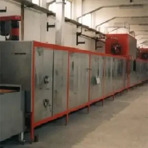 Hard Biscuit & Sandwich Biscuit Production Line, Biscuit Making Line, Biscuit Production Line Hard Biscuit & Sandwich Biscuit Production Line, Biscuit Making Line, Biscuit Production Line