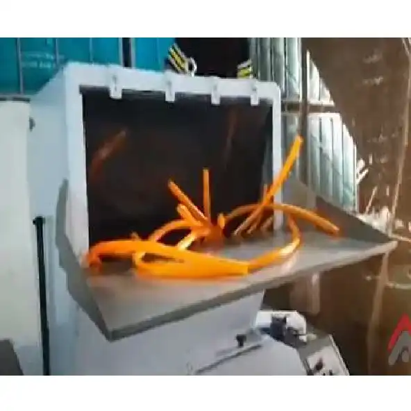 Crusher Machine Crusher Machine