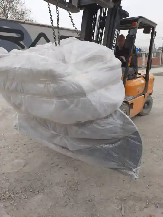Vmf30 Forestry Winch Machine From Turkey – Remote Monitoring Vmf30 Forestry Winch Machine From Turkey – Remote Monitoring