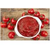 TOMATO PASTE PRODUCTION LINE