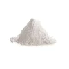 GYPSUM POWDER PRODUCTION LINE P.O.P PRODUCTION LINE GYPSUM POWDER MAKING MACHINERY