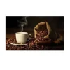 COFFEE ROASTING LINE