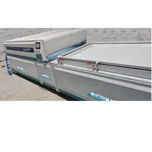 First Class Quality MPL.II.P.AUTO Vacuum Membrane Press Machine High Quality and Durable from Turkey First Class Quality MPL.II.P.AUTO Vacuum Membrane Press Machine High Quality and Durable from Turkey