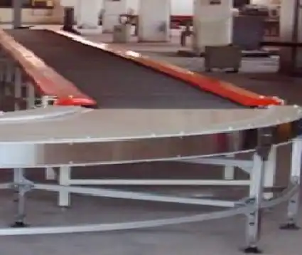 Hard Biscuit & Sandwich Biscuit Production Line, Biscuit Making Line, Biscuit Production Line Hard Biscuit & Sandwich Biscuit Production Line, Biscuit Making Line, Biscuit Production Line
