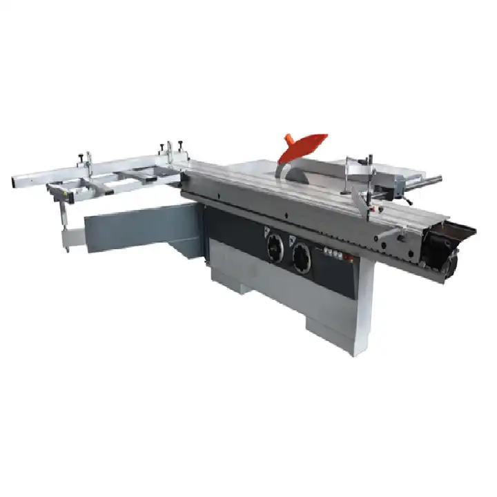 Wood Working & Steel Working Machines Wood Working & Steel Working Machines