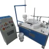 EPS Foam Arch & Base Cutter