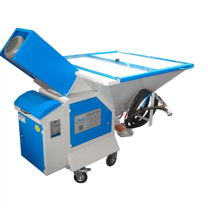 Motar Spray Jamb Machine Mortar Spraying Machine Motar Spray Jamb Machine Mortar Spraying Machine
