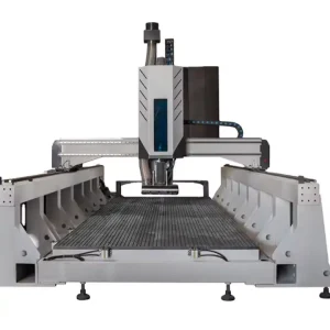 High Quality Yelbegen 2060 Mold and Modeling CNC Router Machine High Quality and Durable from Turkey High Quality Yelbegen 2060 Mold and Modeling CNC Router Machine High Quality and Durable from Turkey