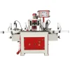 Door Lock Hole Drilling Handle Boring Machine Door Lock Hole Mortiser Driller Quality