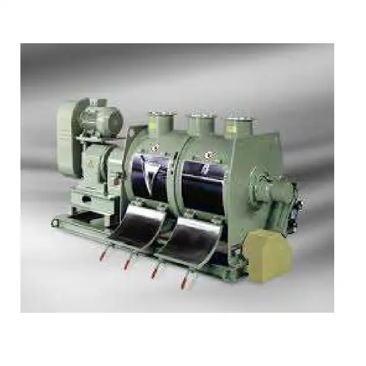 Brake Pad Production Line – Brake Lining Production Line Brake Pad Production Line – Brake Lining Production Line