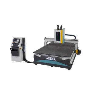 Super Star First Class Quality Solton 2137 Wood Working CNC Router Machine for Furniture Industry from Turkey Super Star First Class Quality Solton 2137 Wood Working CNC Router Machine for Furniture Industry from Turkey