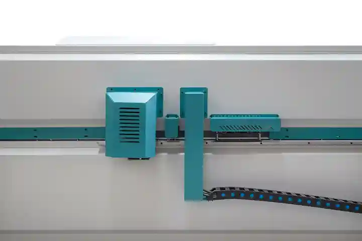 First Class Quality Mpl.ii.p.auto Vacuum Membrane Press Machine High Quality And Durable From Turkey First Class Quality Mpl.ii.p.auto Vacuum Membrane Press Machine High Quality And Durable From Turkey