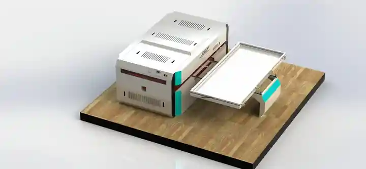 First Class Quality Ecotype I Vacuum Membrane Press Machine High Quality And Durable From Turkey First Class Quality Ecotype I Vacuum Membrane Press Machine High Quality And Durable From Turkey