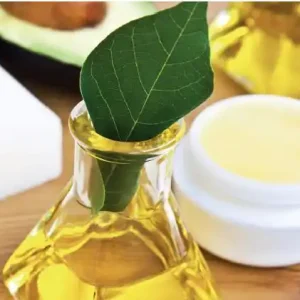 AVOCADO OIL EXTRACTION LINE Avocado Oil Extraction Line Machinery AVOCADO OIL EXTRACTION LINE Avocado Oil Extraction Line Machinery