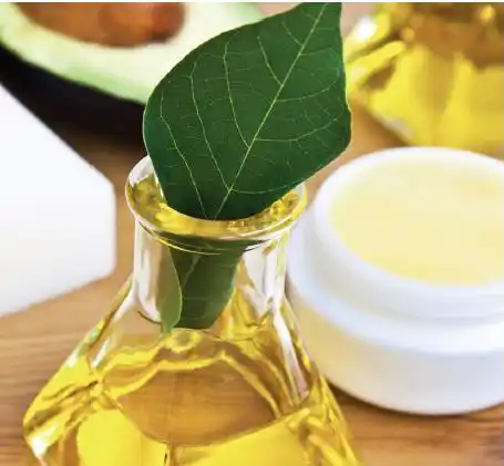Avocado Oil Extraction Line Avocado Oil Extraction Line Machinery Avocado Oil Extraction Line Avocado Oil Extraction Line Machinery