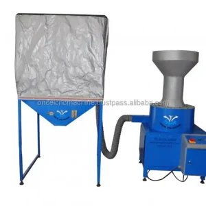 Cnc Foam Cutting Machine: High Quality as Oncel Cnc Machine [Super Serial]