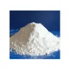 FIRE EXTINGUISHER POWDER PRODUCTION LINE – FIRE EXTINGUISHER POWDER PRODUCTION LINE MACHINERY
