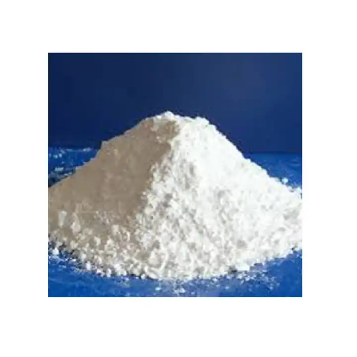 Fire Extinguisher Powder Production Line – Fire Extinguisher Powder Production Line Machinery Fire Extinguisher Powder Production Line – Fire Extinguisher Powder Production Line Machinery