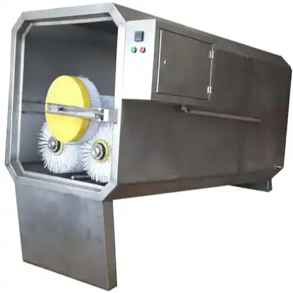 Industrial Textile Drum Barrel Washing Machine Chemical Dye Kitchen Pat Batch Dyehouse Machinery Made In Turkey Single Washing Industrial Textile Drum Barrel Washing Machine Chemical Dye Kitchen Pat Batch Dyehouse Machinery Made In Turkey Single Washing