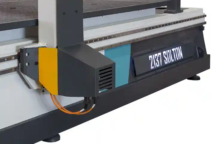 Super Star First Class Quality Solton 2137 Wood Working Cnc Router Machine For Furniture Industry From Turkey Super Star First Class Quality Solton 2137 Wood Working Cnc Router Machine For Furniture Industry From Turkey