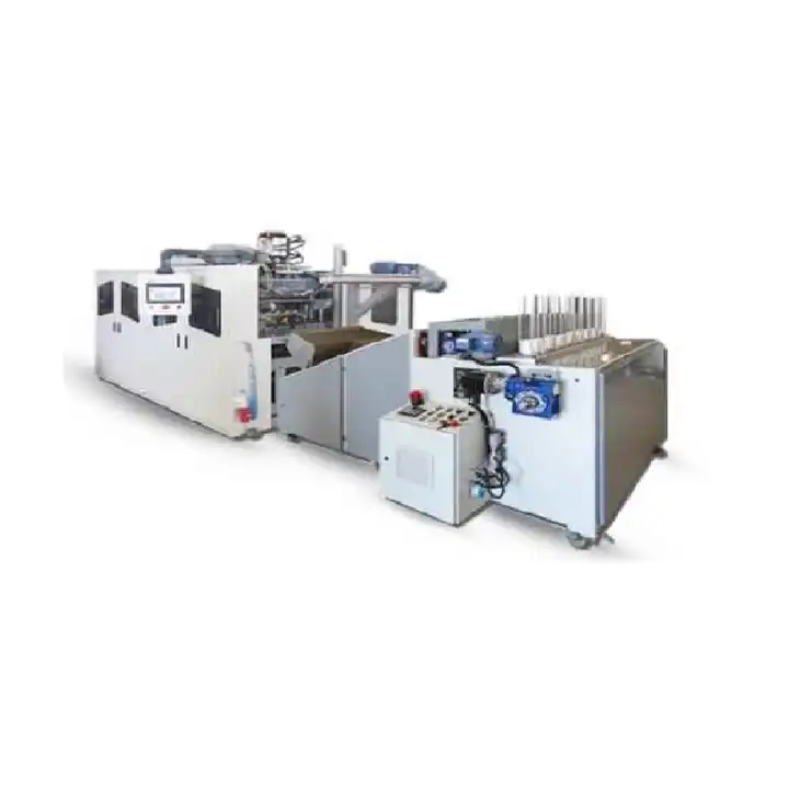 Plastic Product Production Line – Plastic Product Making Machinery Plastic Product Production Line – Plastic Product Making Machinery