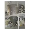 SPRAY DRIER PRODUCTION LINE