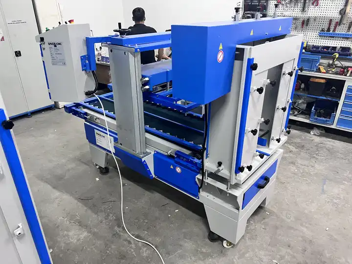 Veneer Eps Styrofoam Foam Cornices Window Frame Machine High Quality Veneer Eps Styrofoam Foam Cornices Window Frame Machine High Quality