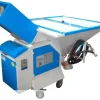 motar spray jamb machine  mortar spraying machine