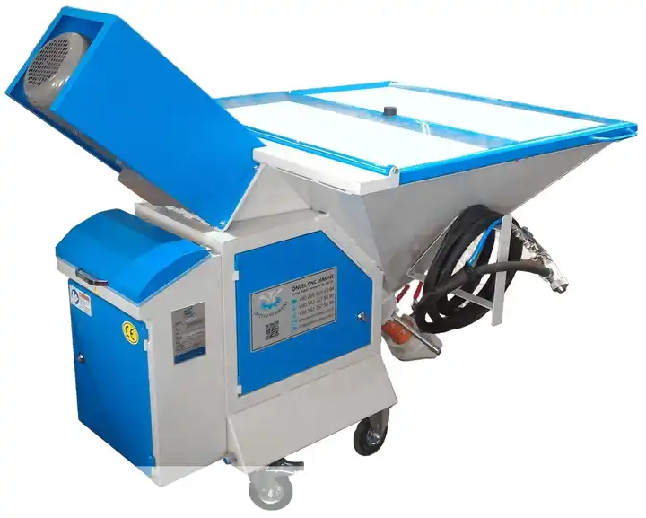Motar Spray Jamb Machine Mortar Spraying Machine Motar Spray Jamb Machine Mortar Spraying Machine