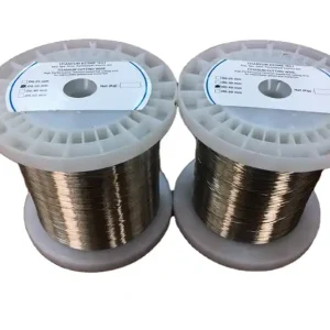 New Titanium Wire with Essential Core Components Motor Engine Gear New Titanium Wire with Essential Core Components Motor Engine Gear