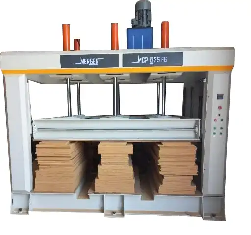 First Class Quality Mcp 20.Auto Cold Door Press Machine High Quality And Durable From Turkey First Class Quality Mcp 20.Auto Cold Door Press Machine High Quality And Durable From Turkey