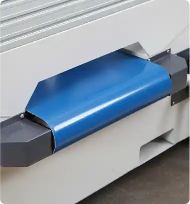 European Quality 5 Axes Cnc Router Machine Woodworking Atc Nesting Drilling Boring Surface Design Cutting Saw European Quality 5 Axes Cnc Router Machine Woodworking Atc Nesting Drilling Boring Surface Design Cutting Saw