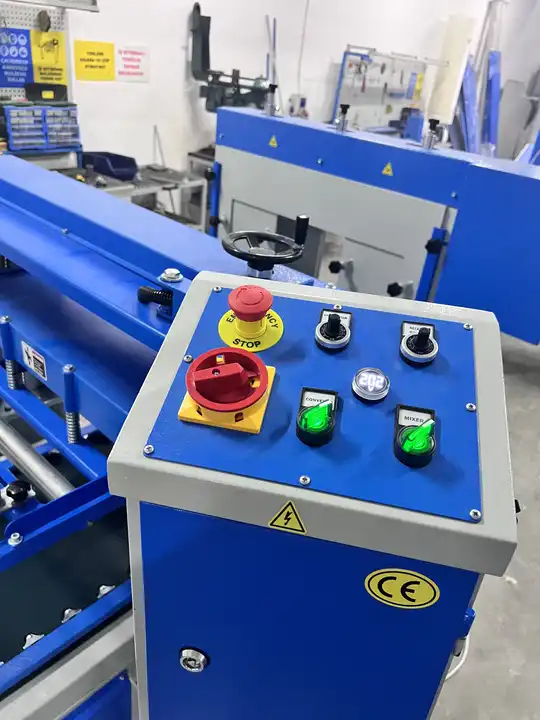 Veneer Eps Styrofoam Foam Cornices Window Frame Machine High Quality Veneer Eps Styrofoam Foam Cornices Window Frame Machine High Quality